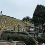 renovation toiture palaiseau 91 2