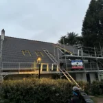 renovation toiture palaiseau 91 3