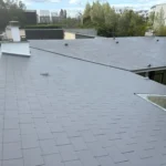 peinture toiture massy