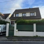 couvreur massy 91300 changement toiture essonne 1