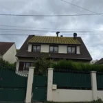 couvreur massy 91300 changement toiture essonne 10