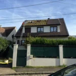 couvreur massy 91300 changement toiture essonne 11