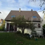 couvreur massy 91300 changement toiture essonne 12