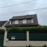 couvreur massy 91300 changement toiture essonne 2