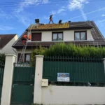 couvreur massy 91300 changement toiture essonne 3