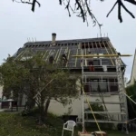 couvreur massy 91300 changement toiture essonne 4