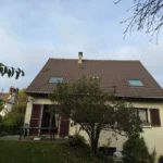 couvreur massy 91300 changement toiture essonne 5