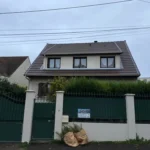 changement toiture 480m2 massy 91300 js couverture 78