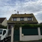 couvreur massy 91300 changement toiture essonne 7