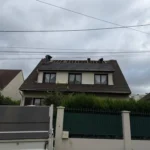 couvreur massy 91300 changement toiture essonne 8