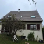 couvreur massy 91300 changement toiture essonne 9