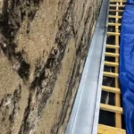 couvreur paris couvreur 75 1