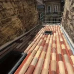 couvreur paris couvreur 75 2