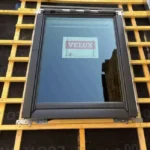 couvreur paris couvreur 75 3