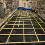 couvreur paris couvreur 75 5