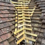 changement noue toiture palaiseau 91 changement noue toiture palaiseau 91