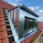 chien assis gif sur yvette 91