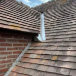 noue toiture palaiseau 91