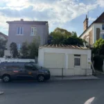 Changement de toiture Igny a Igny 91430 - realisation