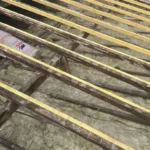 Changement de toiture en zinc Palaiseau Palaiseau 91120 - resultat final